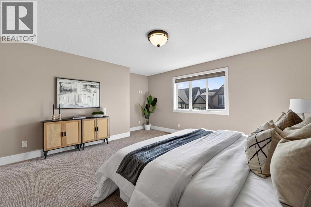 248 Marquis Landing SE — photo 43