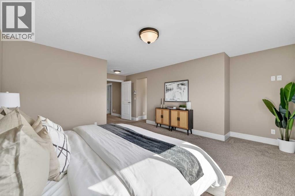 248 Marquis Landing SE — photo 44