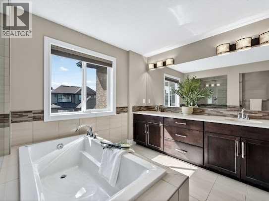 248 Marquis Landing SE — photo 47