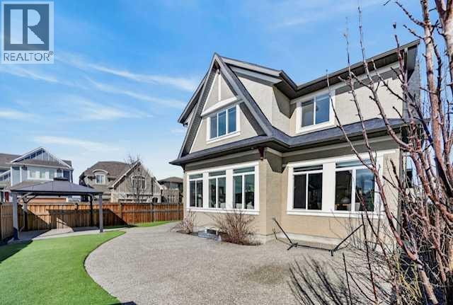 248 Marquis Landing SE — photo 48