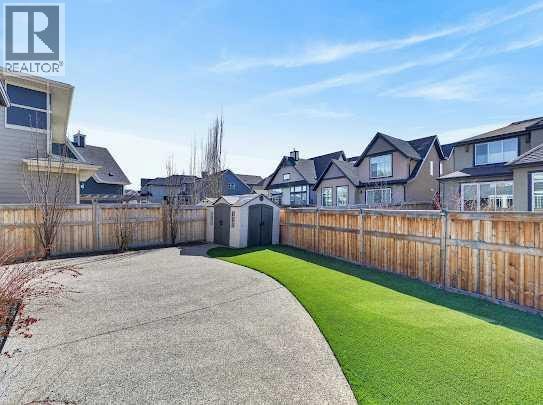 248 Marquis Landing SE — photo 49