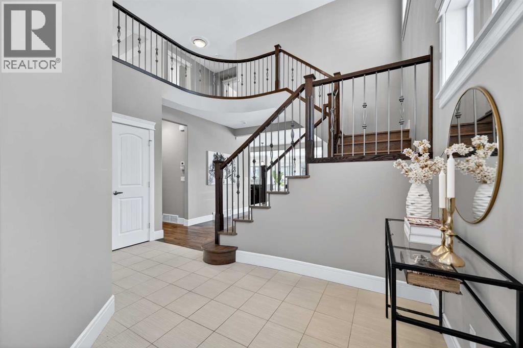 248 Marquis Landing SE — photo 5