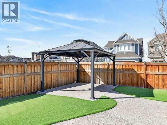 248 Marquis Landing SE — photo 50