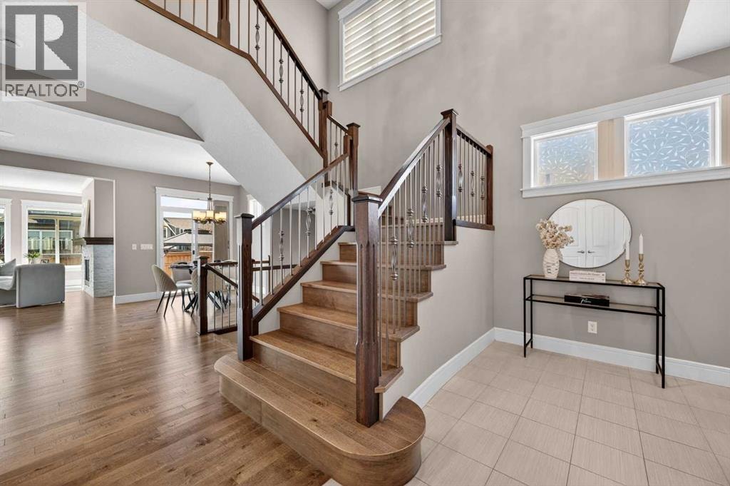 248 Marquis Landing SE — photo 6