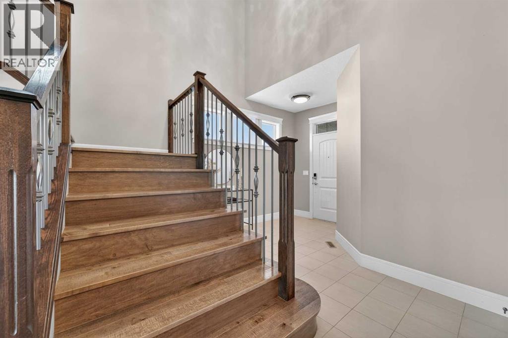 248 Marquis Landing SE — photo 7