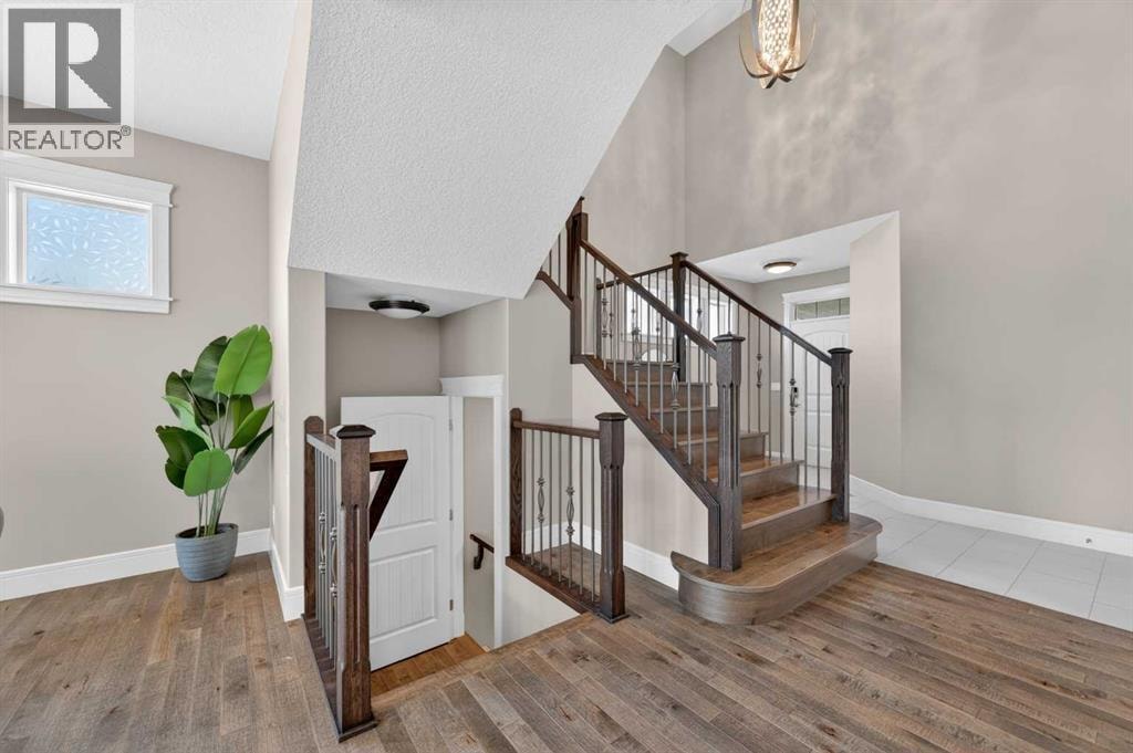 248 Marquis Landing SE — photo 8