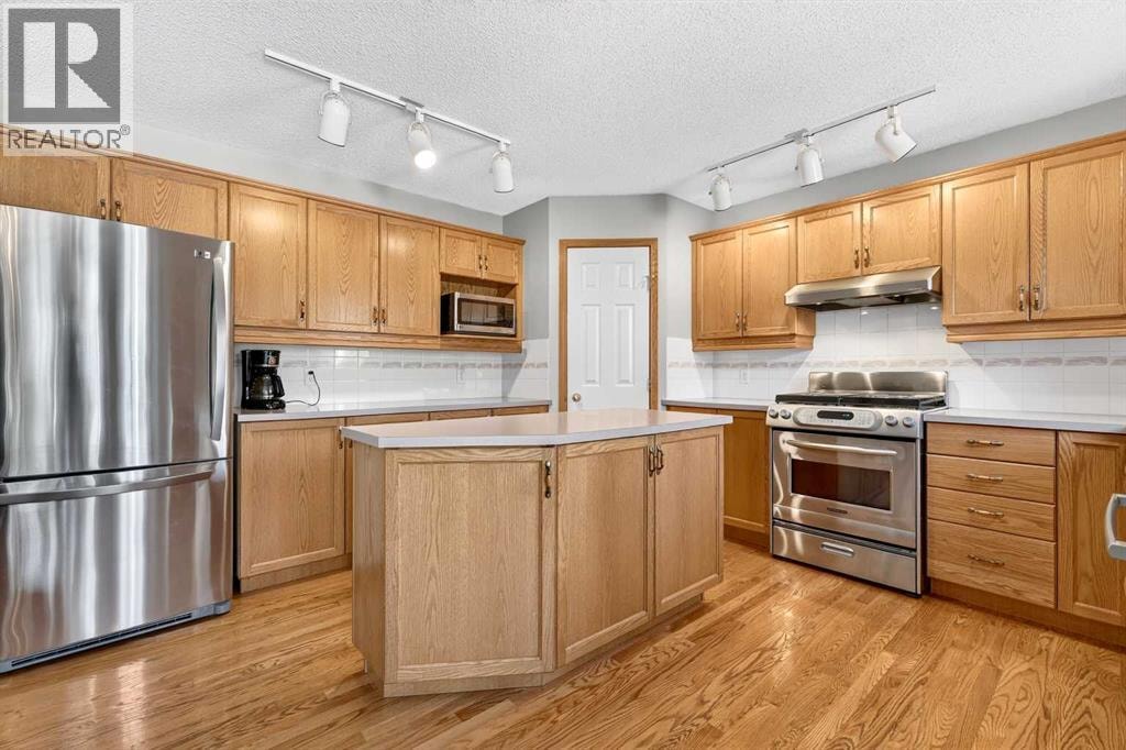 72 Douglas Park Boulevard SE — photo 18