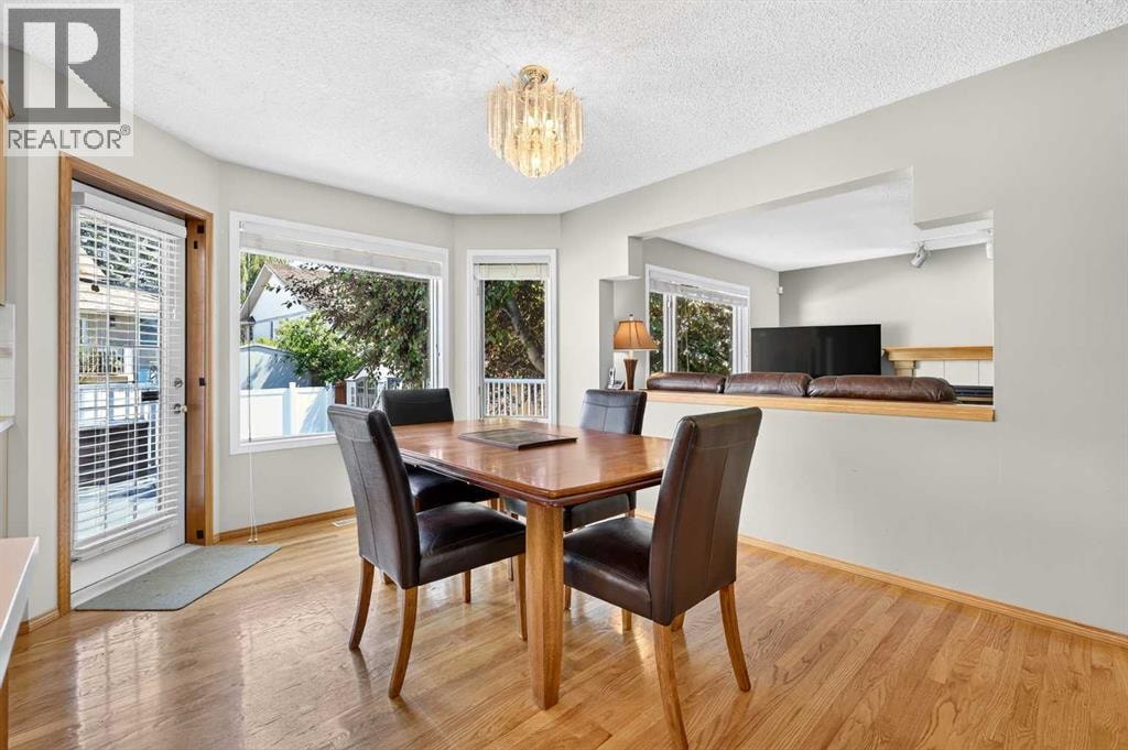 72 Douglas Park Boulevard SE — photo 15