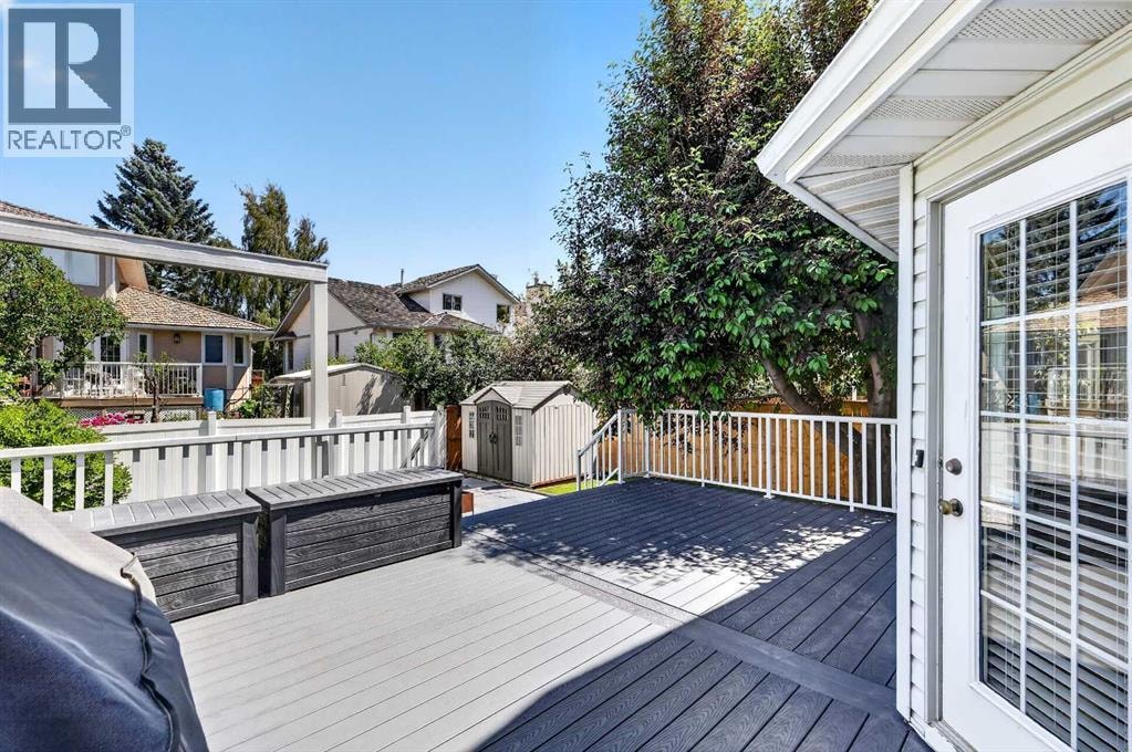 72 Douglas Park Boulevard SE — photo 37