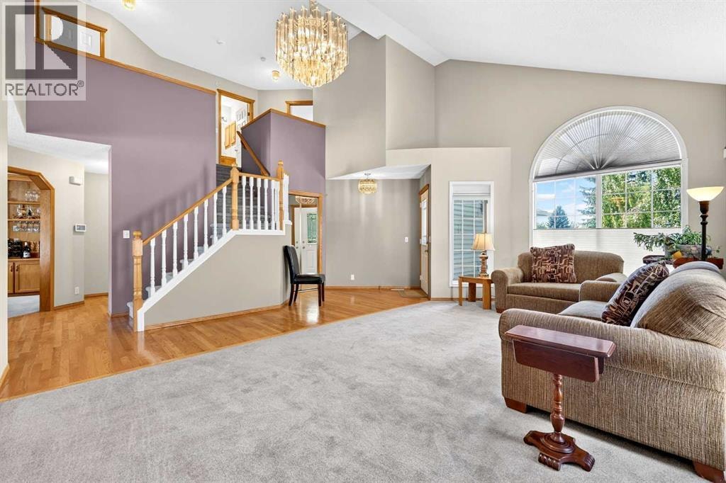 72 Douglas Park Boulevard SE — photo 2