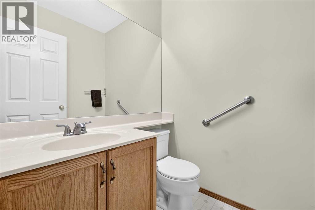 72 Douglas Park Boulevard SE — photo 23
