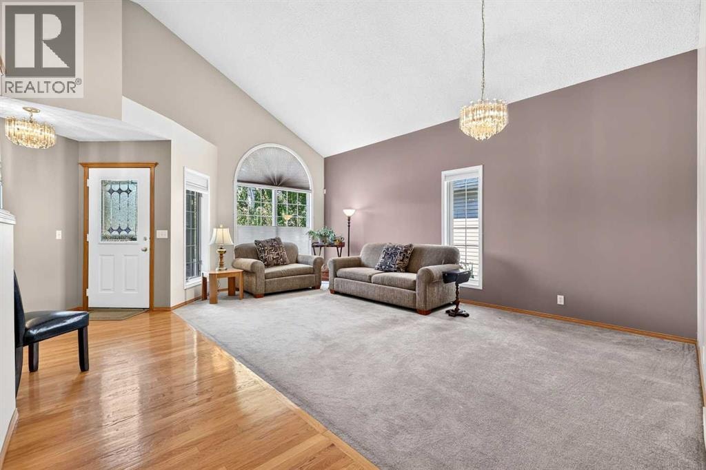 72 Douglas Park Boulevard SE — photo 12
