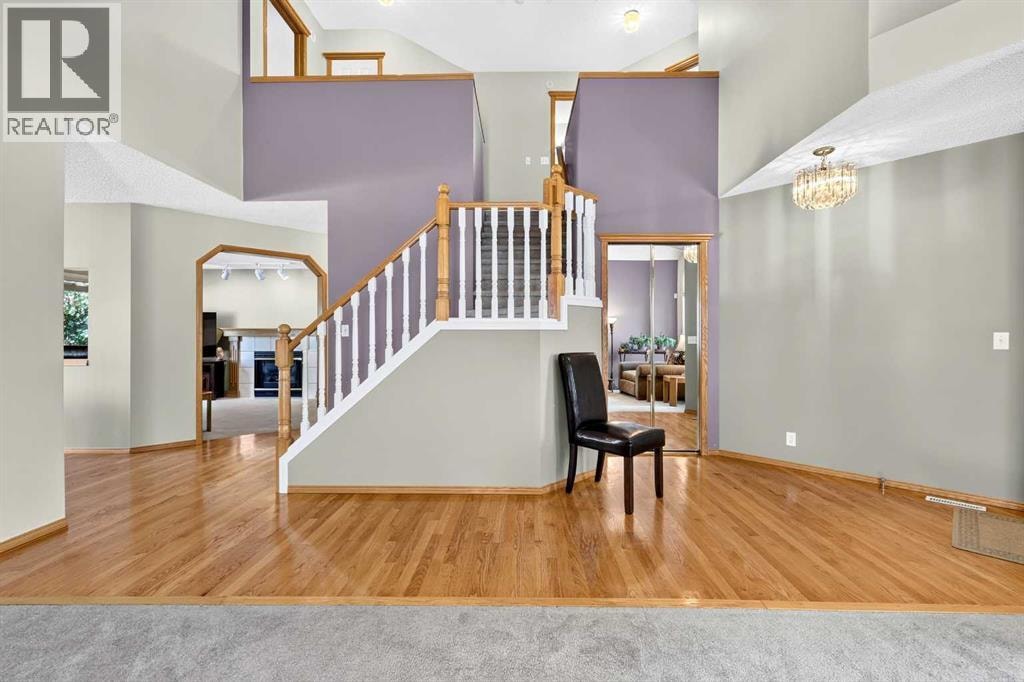 72 Douglas Park Boulevard SE — photo 13