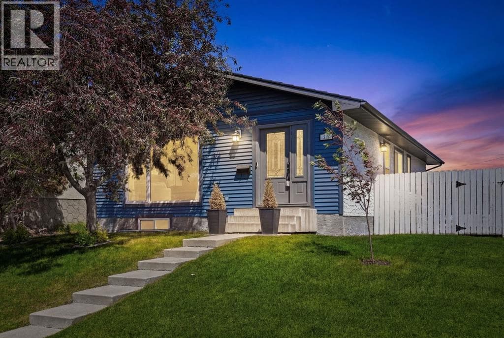 312 Penworth Way SE