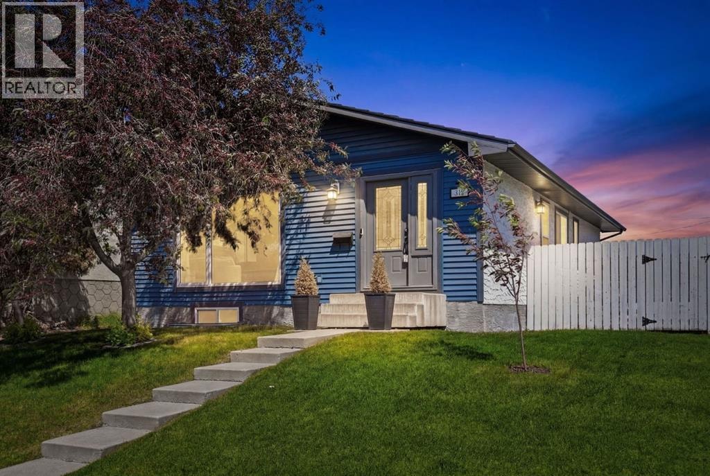 312 Penworth Way SE — photo 1