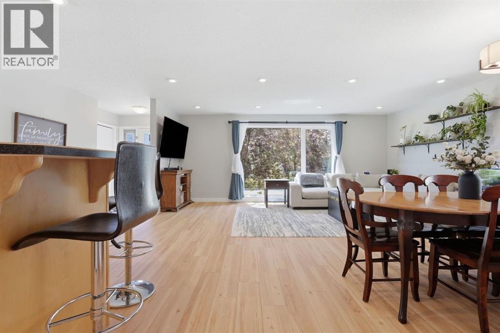 312 Penworth Way SE — photo 11