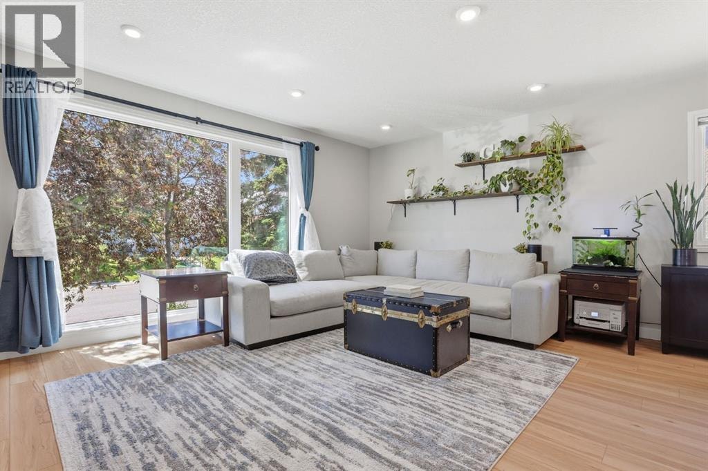 312 Penworth Way SE — photo 3