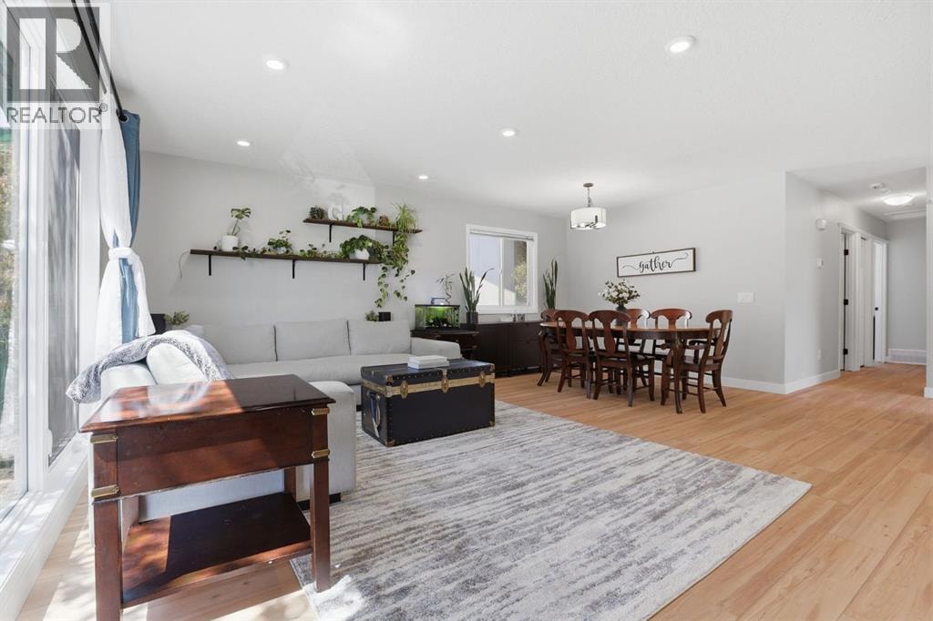 312 Penworth Way SE — photo 7