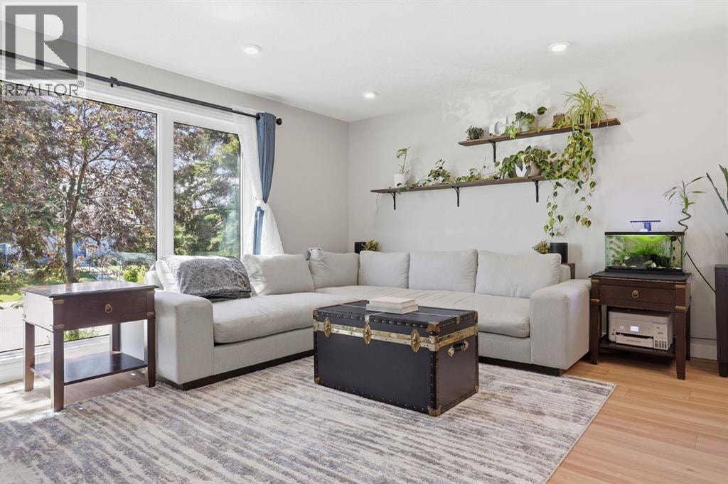 312 Penworth Way SE — photo 4