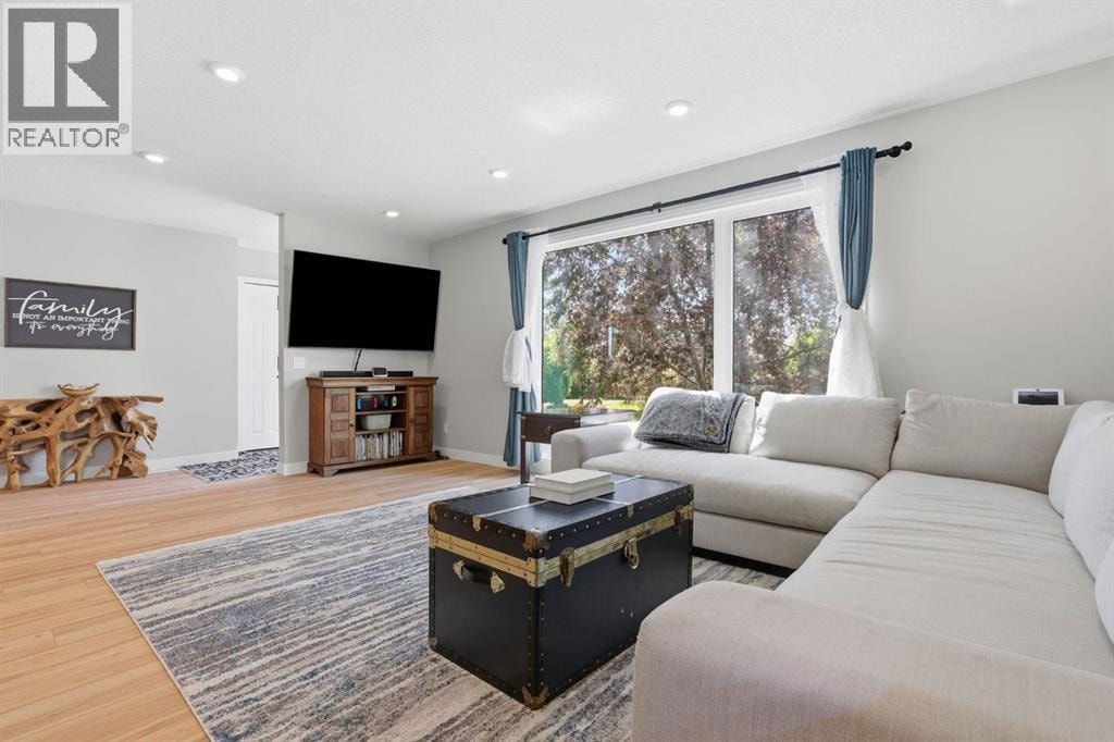312 Penworth Way SE — photo 5