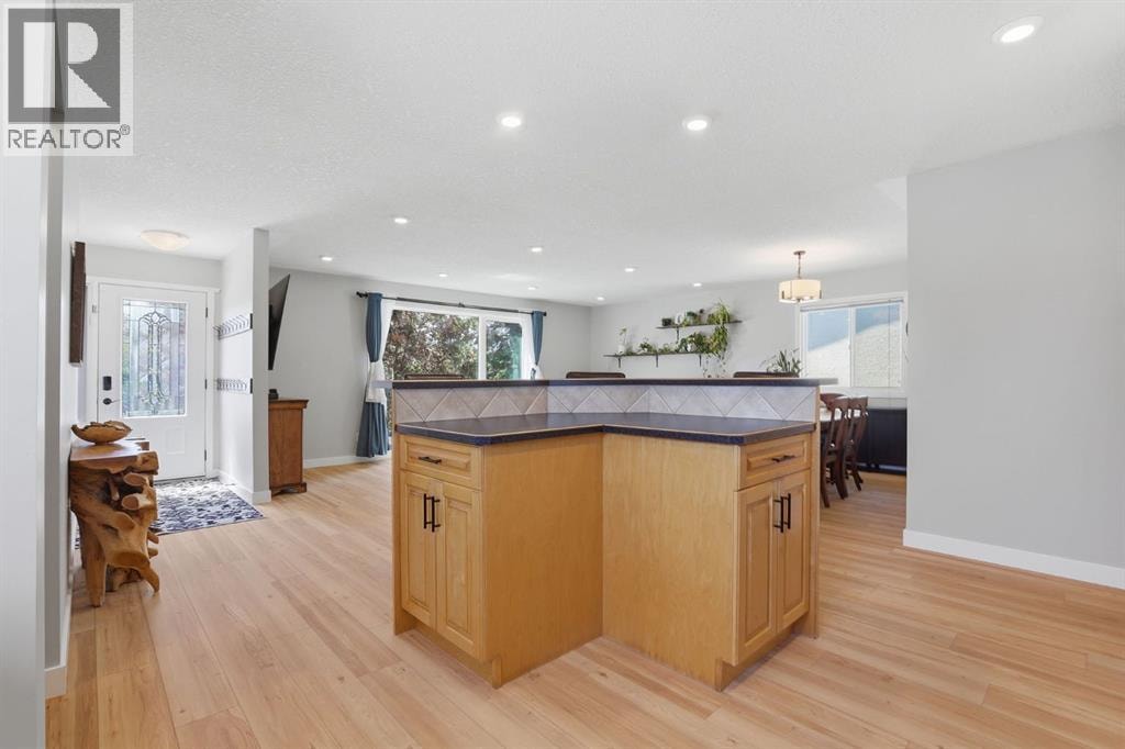 312 Penworth Way SE — photo 19