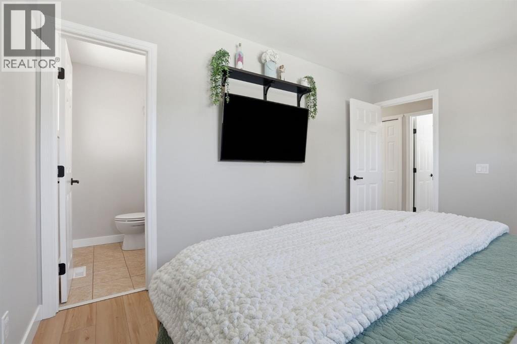 312 Penworth Way SE — photo 26