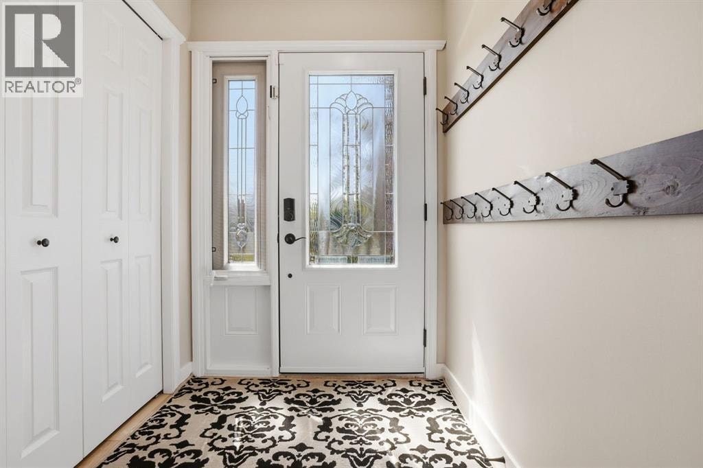 312 Penworth Way SE — photo 9