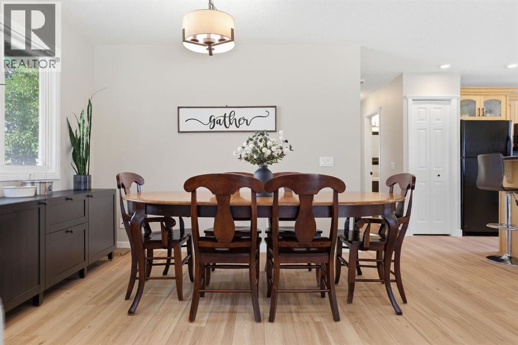 312 Penworth Way SE — photo 21