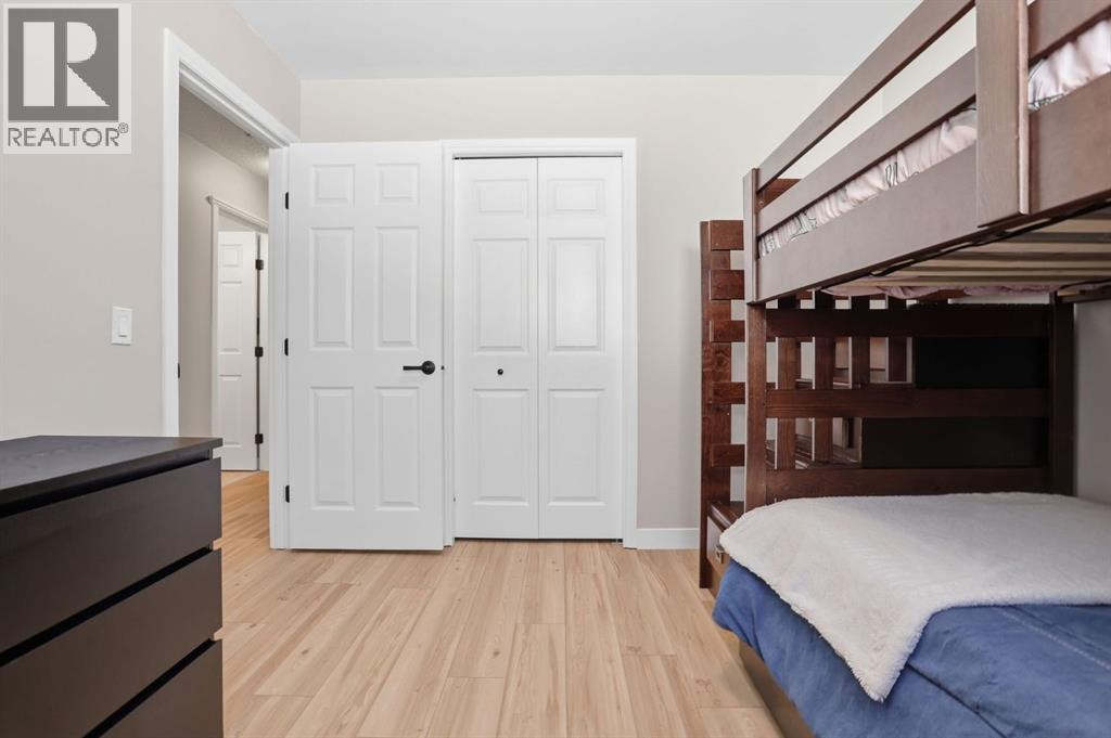 312 Penworth Way SE — photo 29