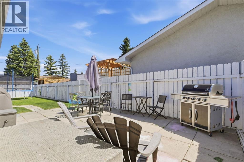 312 Penworth Way SE — photo 35