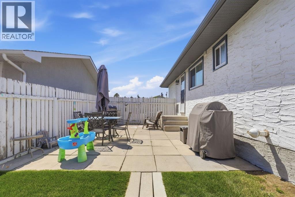 312 Penworth Way SE — photo 36