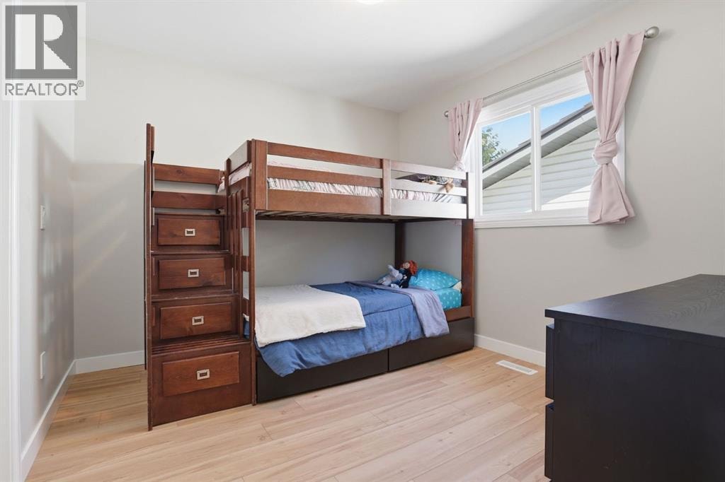 312 Penworth Way SE — photo 30