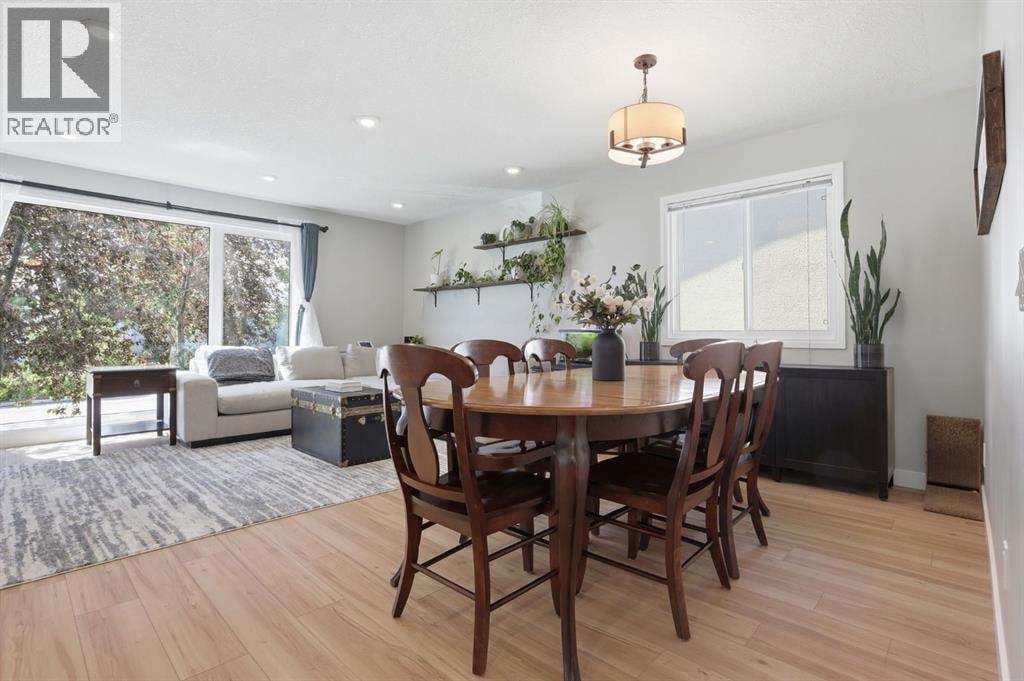 312 Penworth Way SE — photo 23