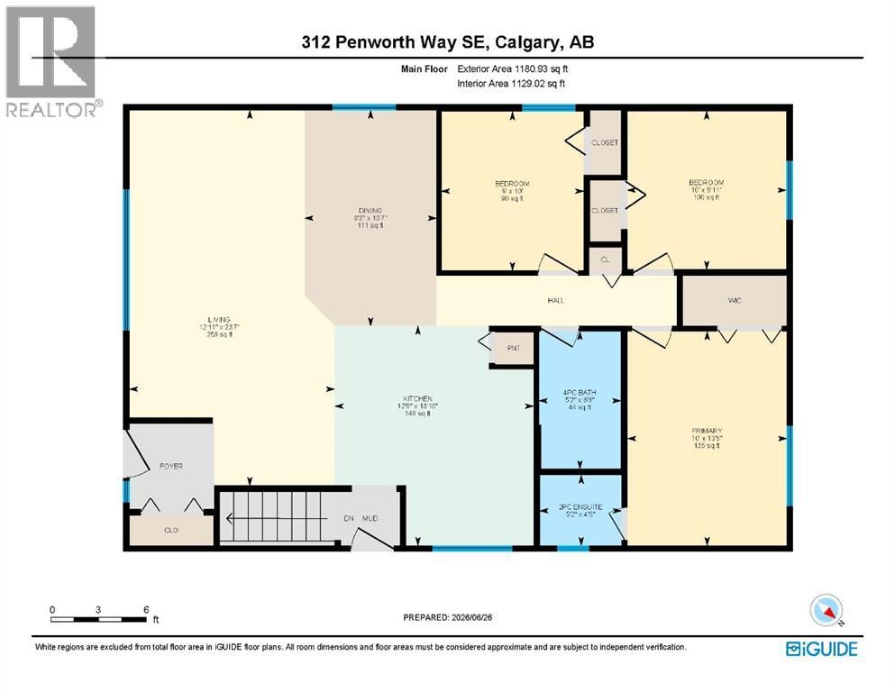 312 Penworth Way SE — photo 33