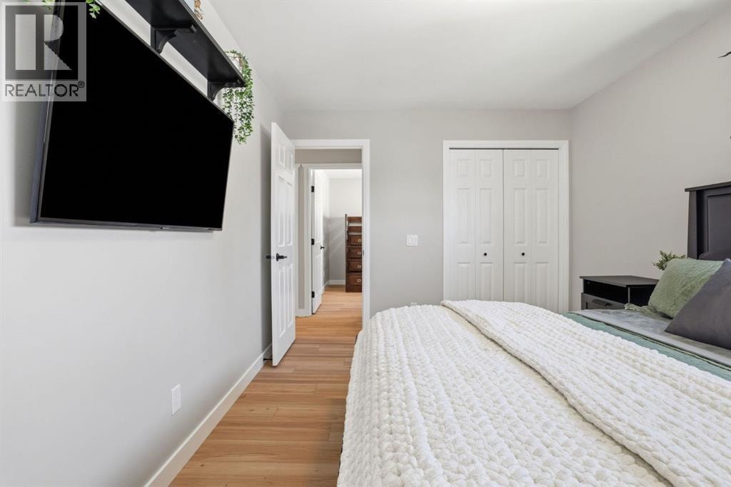 312 Penworth Way SE — photo 25
