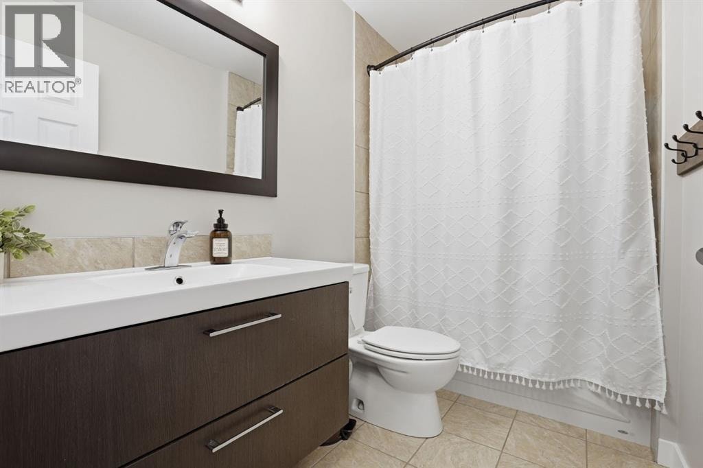312 Penworth Way SE — photo 27