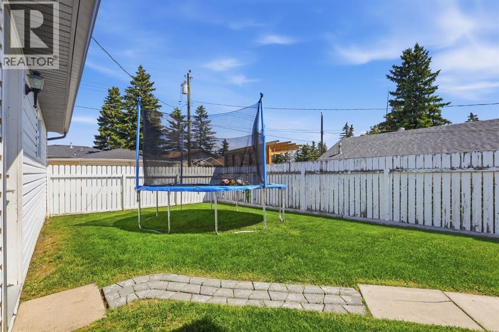 312 Penworth Way SE — photo 38