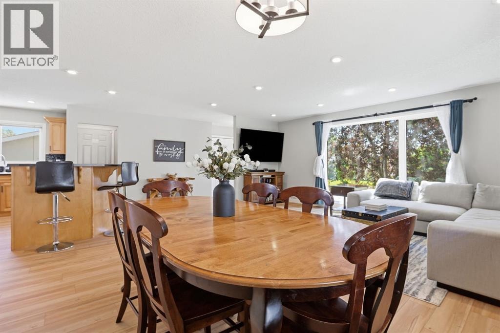 312 Penworth Way SE — photo 22
