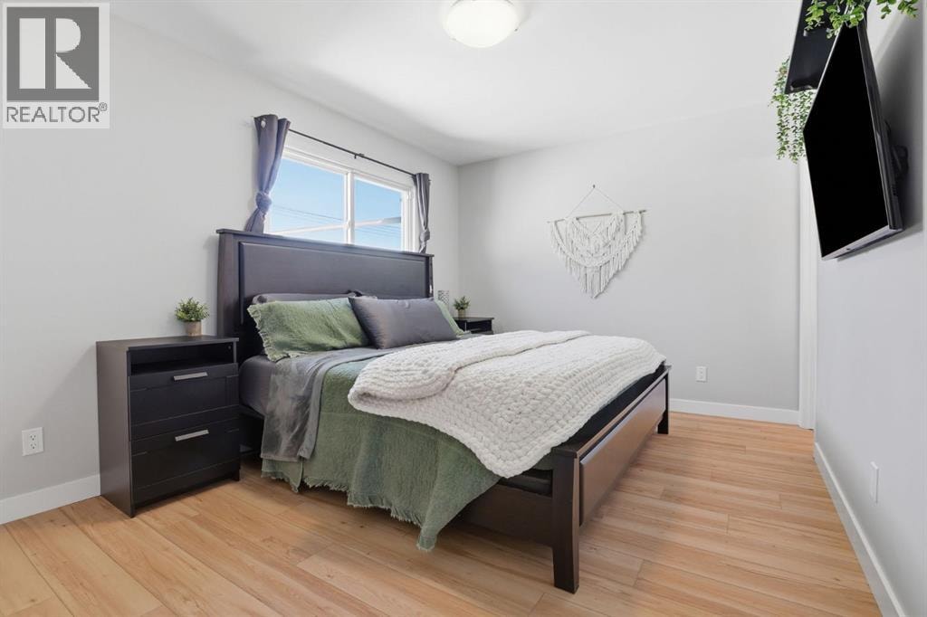312 Penworth Way SE — photo 24