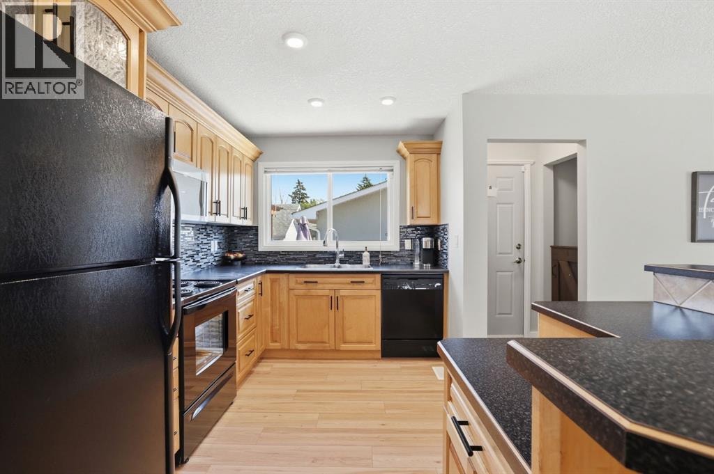 312 Penworth Way SE — photo 18