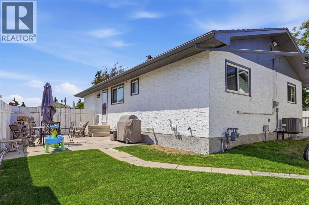 312 Penworth Way SE — photo 39
