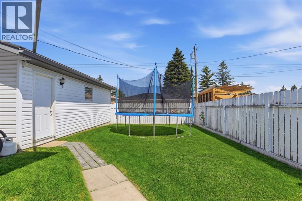 312 Penworth Way SE — photo 37