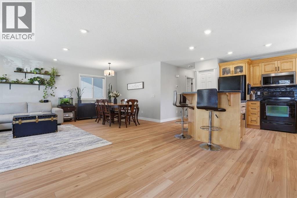 312 Penworth Way SE — photo 10