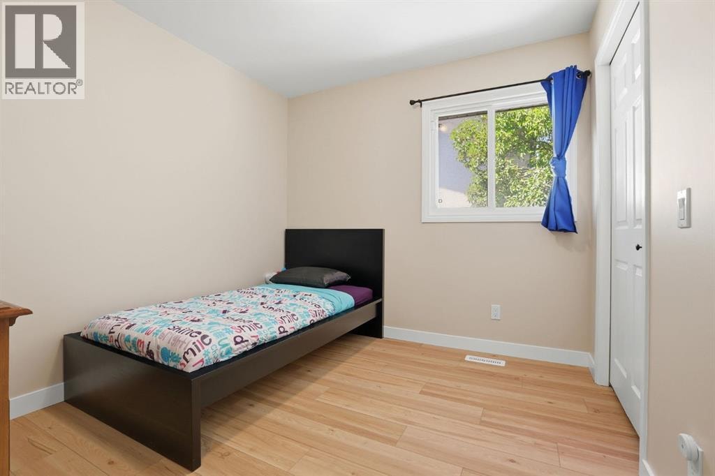 312 Penworth Way SE — photo 28