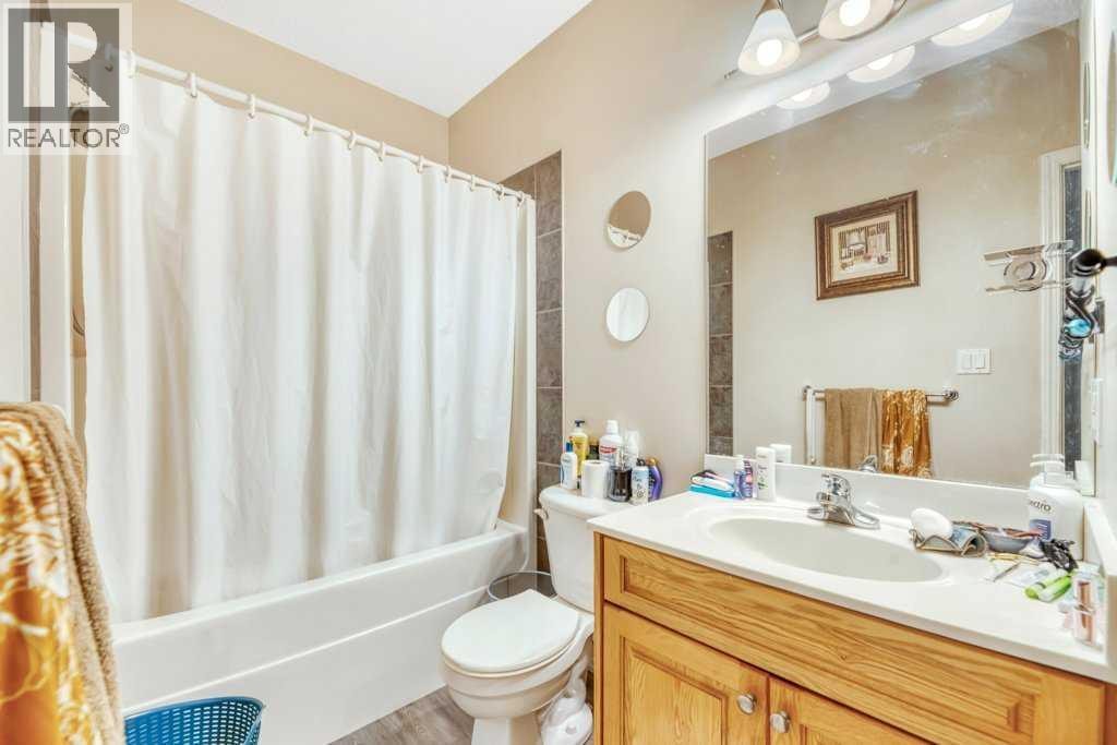 133 Oakmere Point — photo 36