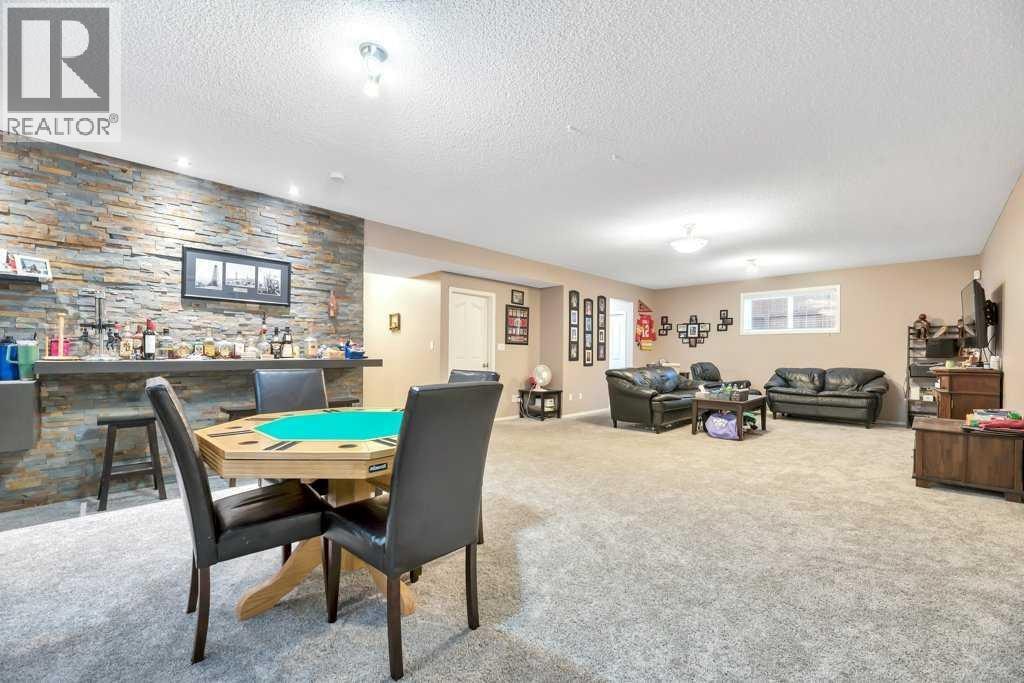 133 Oakmere Point — photo 32