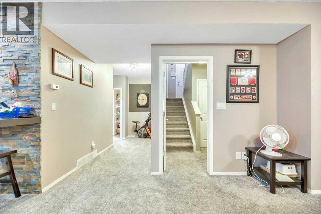 133 Oakmere Point — photo 30