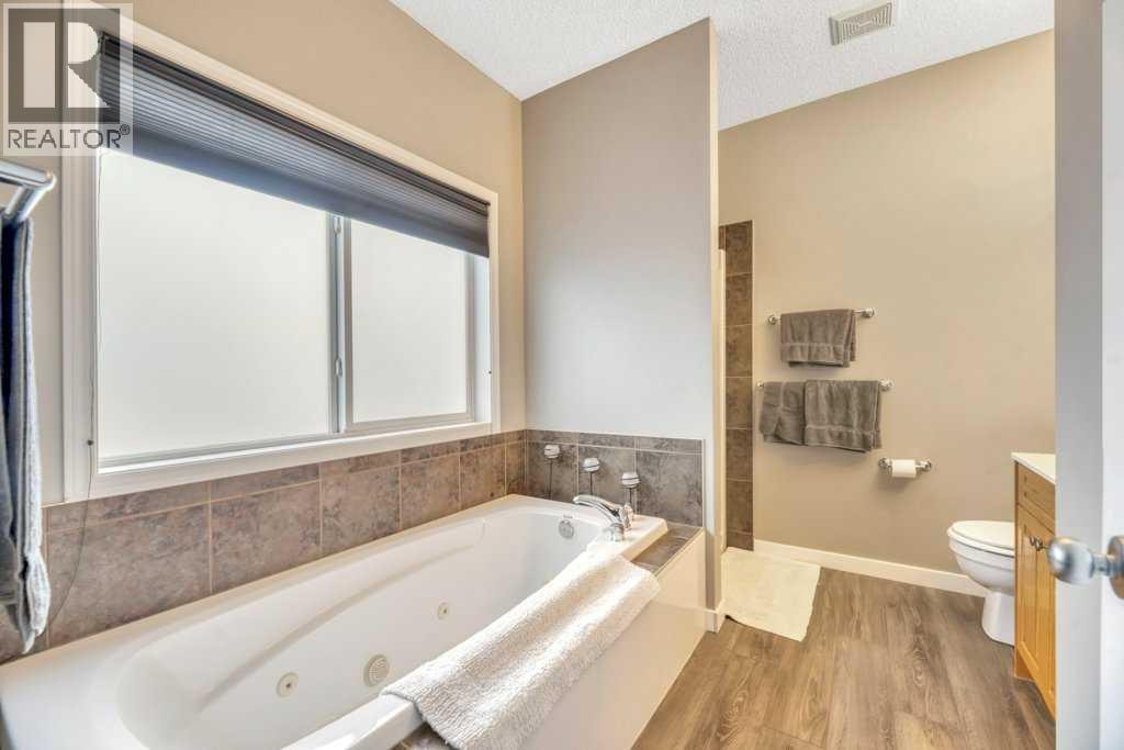 133 Oakmere Point — photo 28