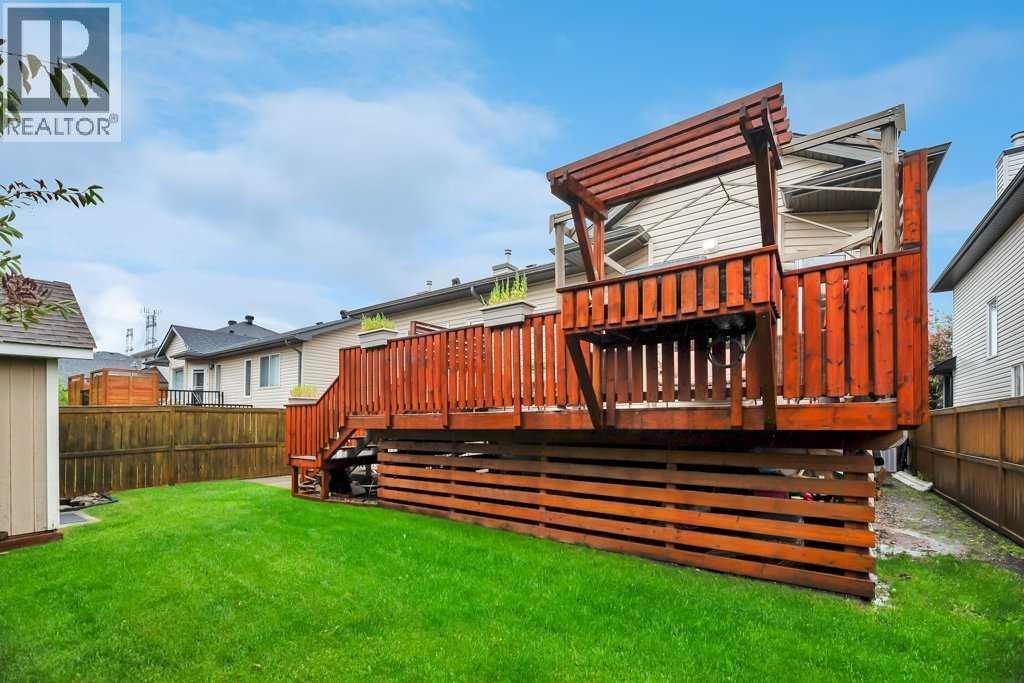 133 Oakmere Point — photo 6