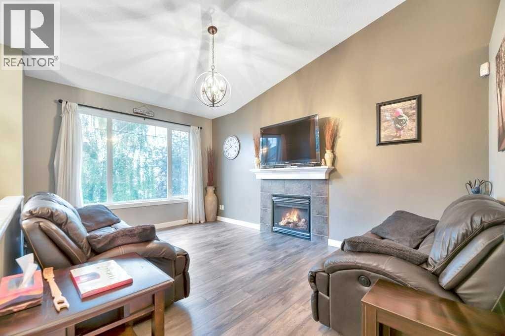 133 Oakmere Point — photo 13